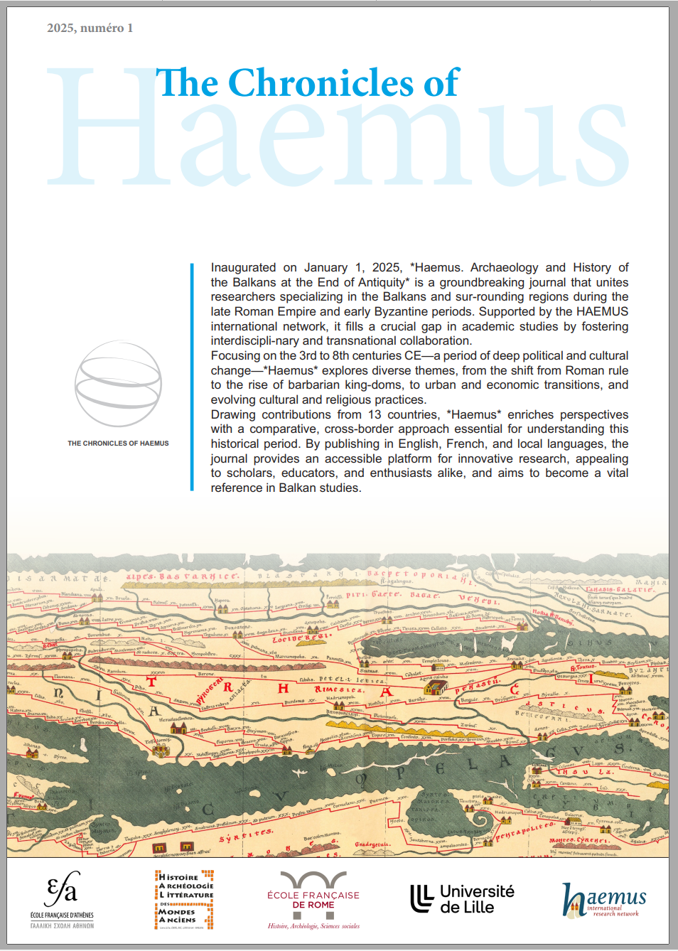 					View vol. 1 (2025)
				